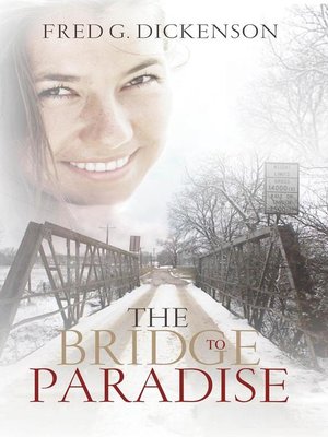 cover image of The Bridge to Paradise